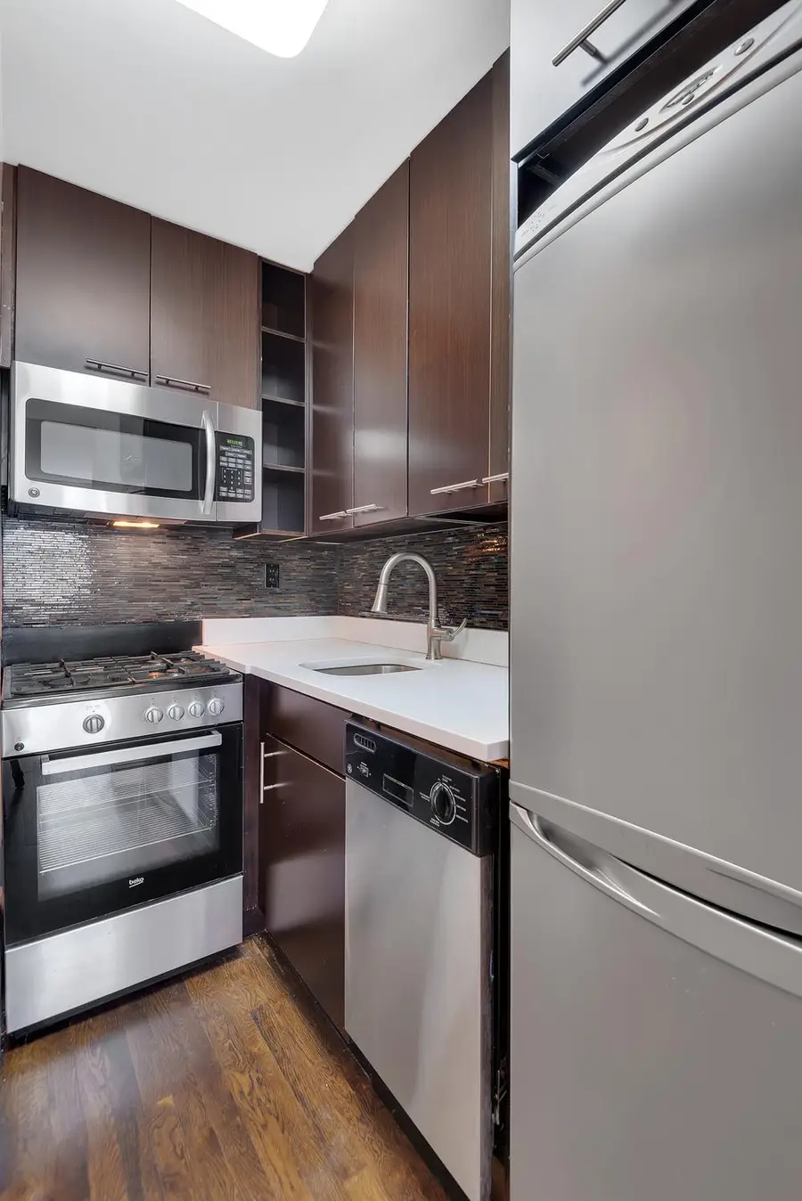 237 E 24th Street #3-E, New York, NY 10010 - #3