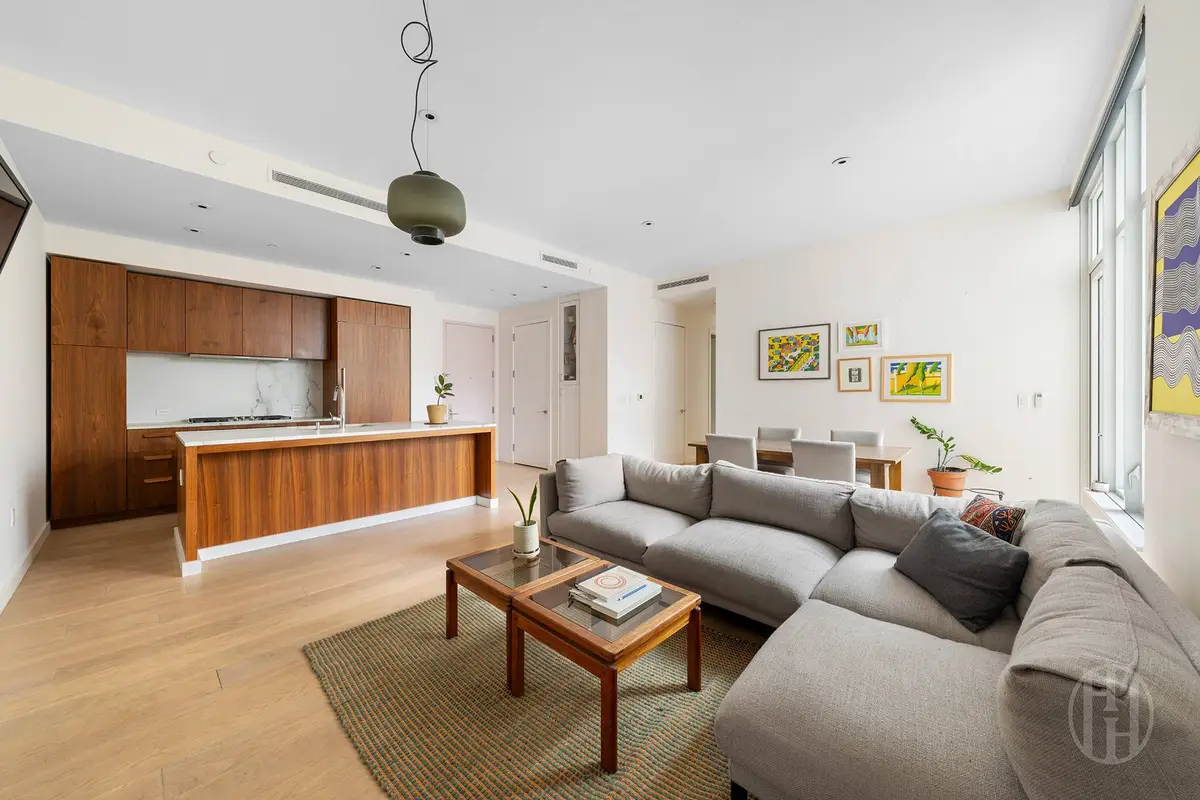 509 Pacific Street #3H, Brooklyn, NY 11217-1188 - #1