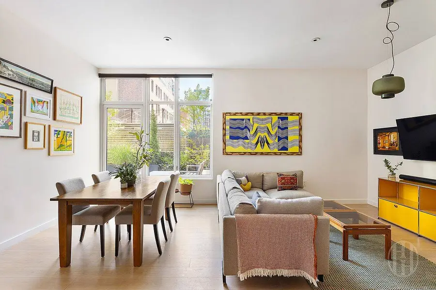 509 Pacific Street #3H, Brooklyn, NY 11217-1188 - #2