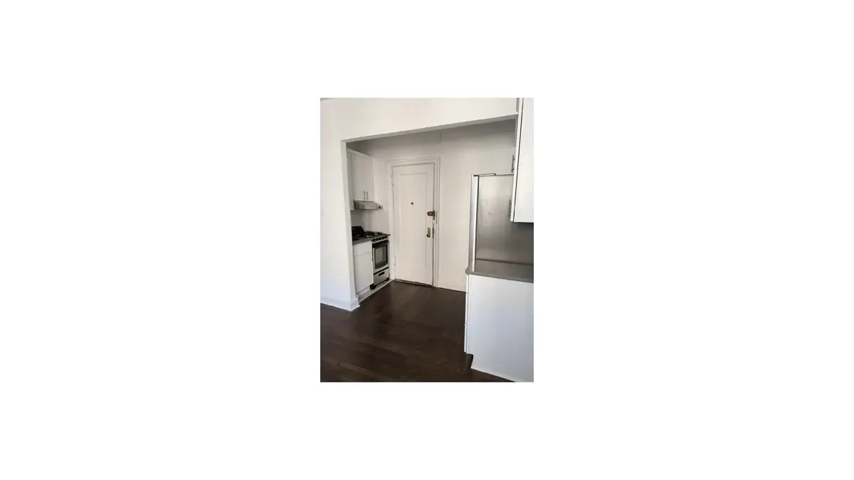 80 Winthrop Street #Y5, Brooklyn, NY 11225 - #1