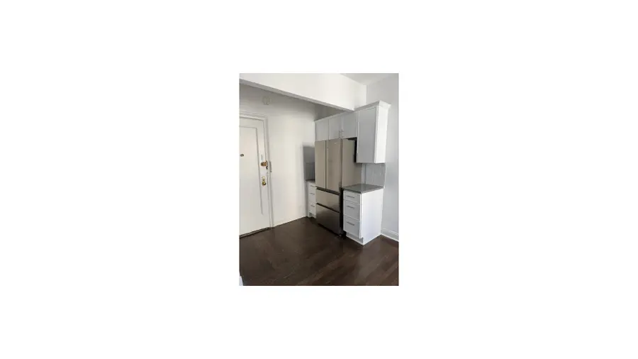 80 Winthrop Street #Y5, Brooklyn, NY 11225 - #2