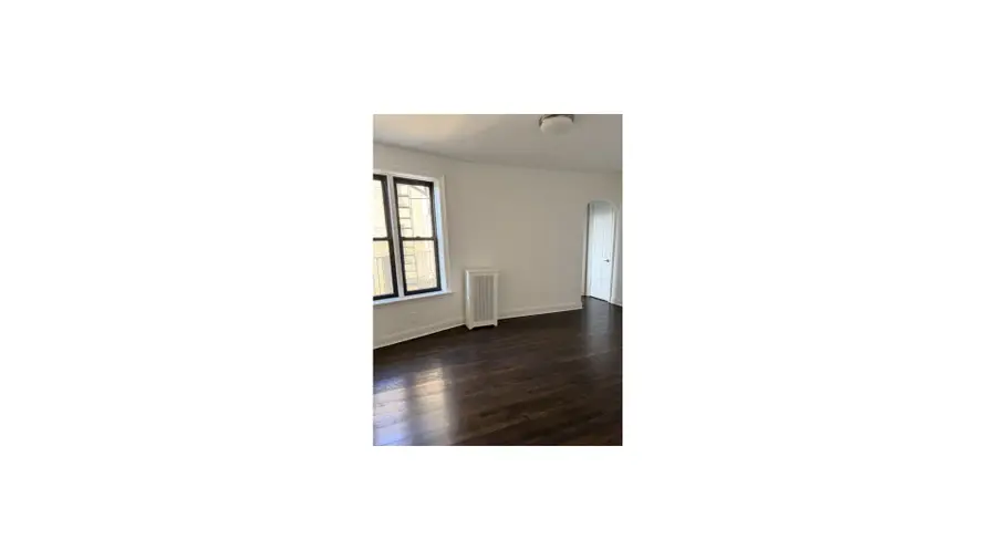 80 Winthrop Street #Y5, Brooklyn, NY 11225 - #3
