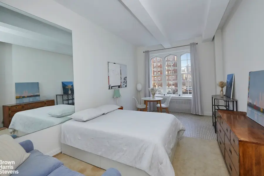 52 E 78th Street #8B, New York, NY 10075 - #2