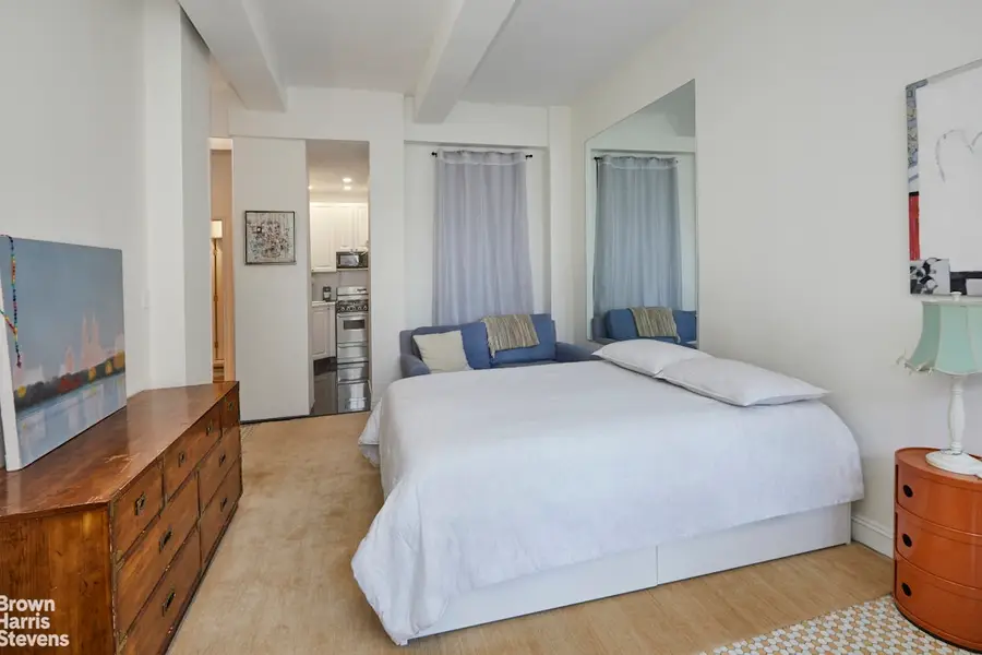 52 E 78th Street #8B, New York, NY 10075 - #3