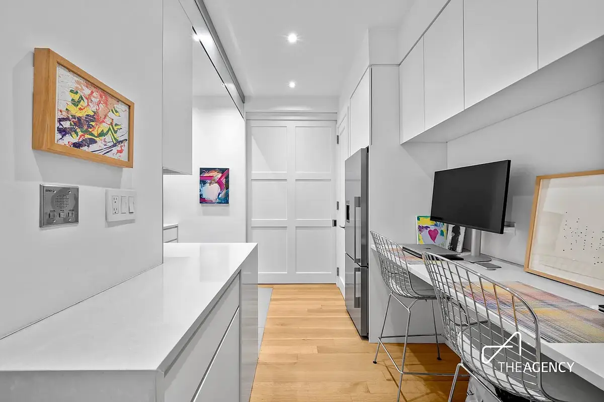 435 E 85th Street #4D, New York, NY 10028 - #1