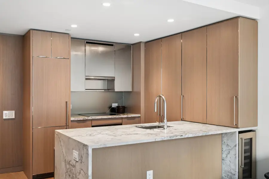 111 W 56th Street #34E, Manhattan, NY 10019 - #3