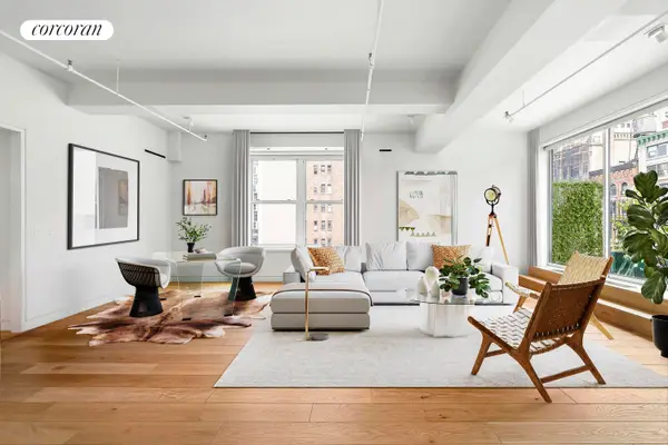 11 W 30th Street #9R, Manhattan, NY 10001