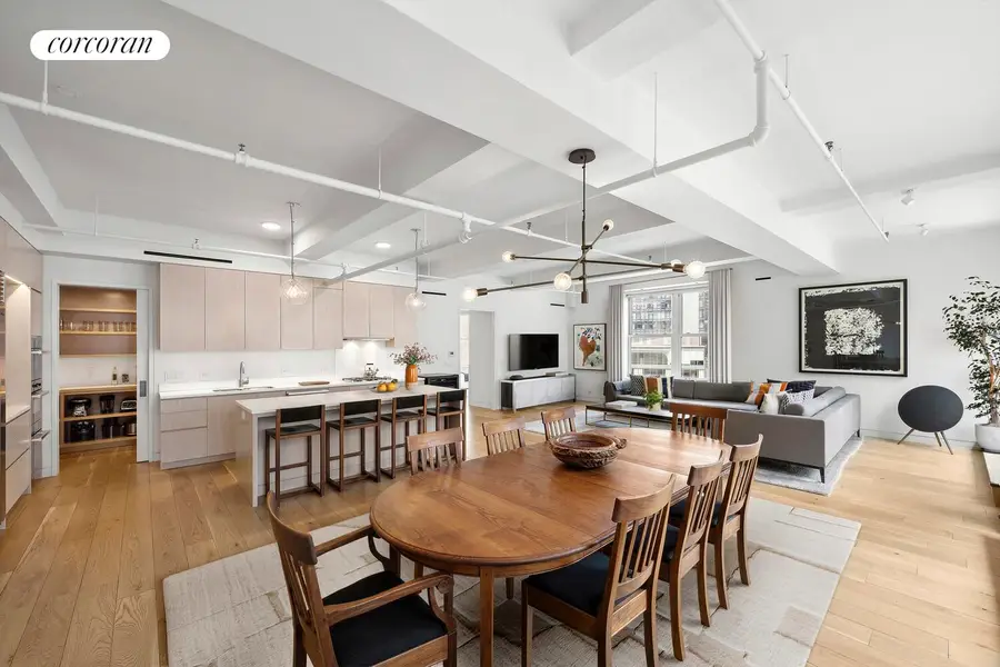 11 W 30th Street #9R, Manhattan, NY 10001 - #2