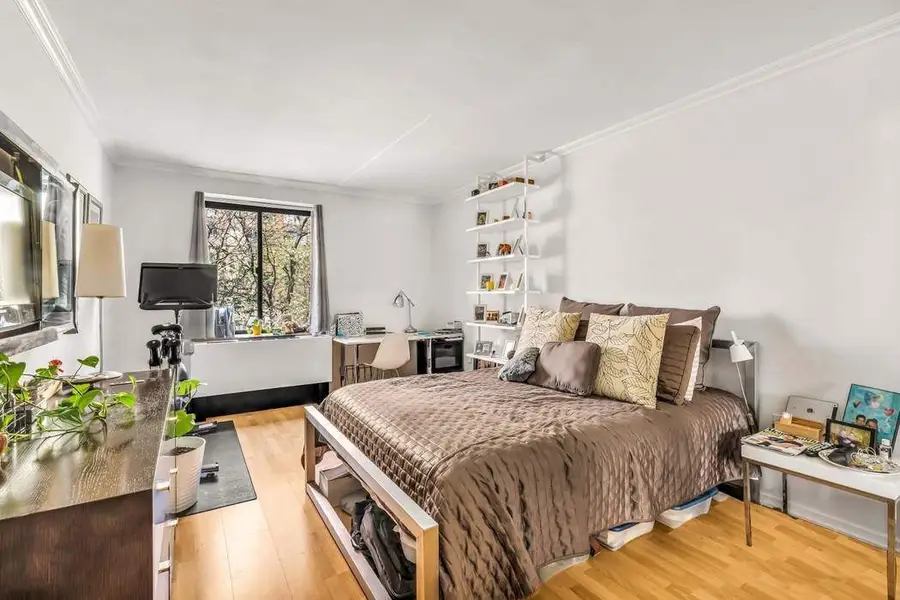300 Rector Place #3I, Manhattan, NY 10280 - #2
