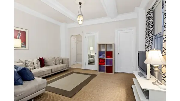 25 W 64th Street #5E, Manhattan, NY 10023