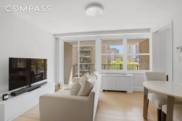 175 W 95th Street #8H, Manhattan, NY 10025