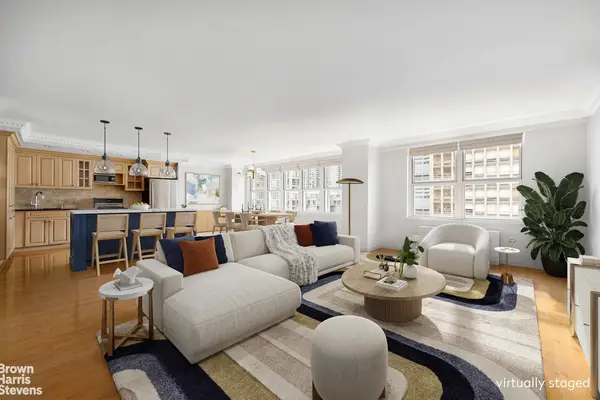 251 E 32nd Street #12F, Manhattan, NY 10016
