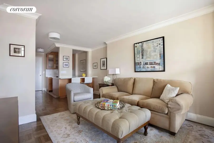 61 Jane Street #9N, Manhattan, NY 10014 - #2