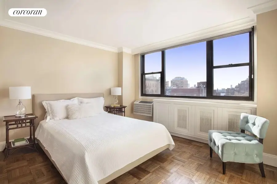 61 Jane Street #9N, Manhattan, NY 10014 - #3