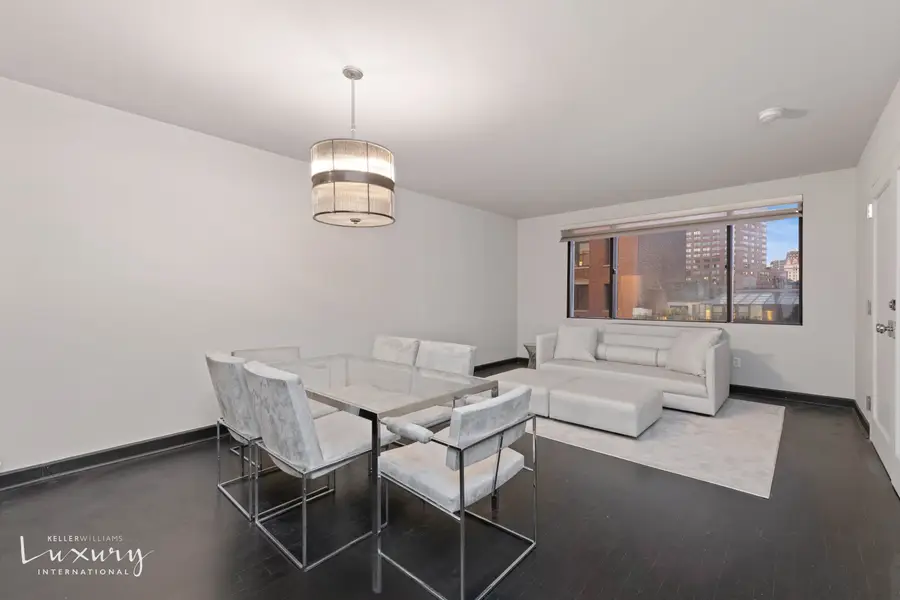 44 E 12th Street #9A, New York, NY 10003 - #2