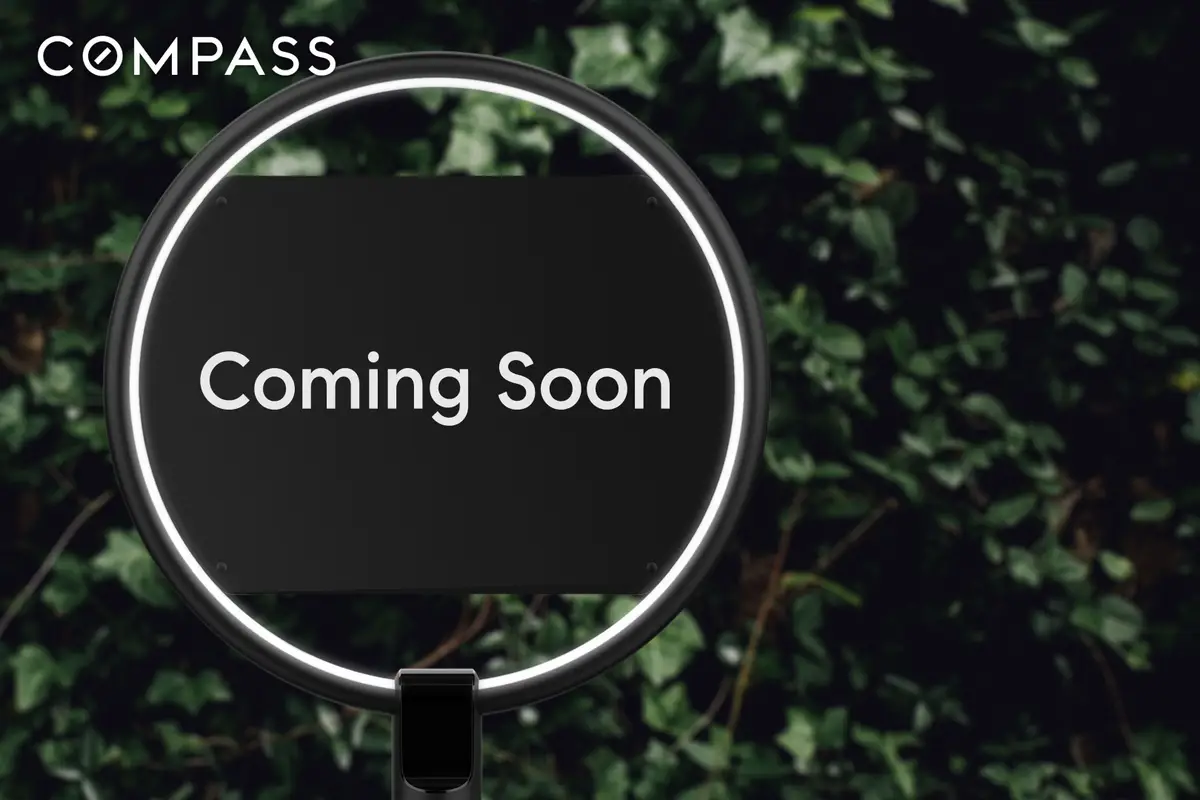 448 Neptune Avenue #14J, Brooklyn, NY 11224 - #1