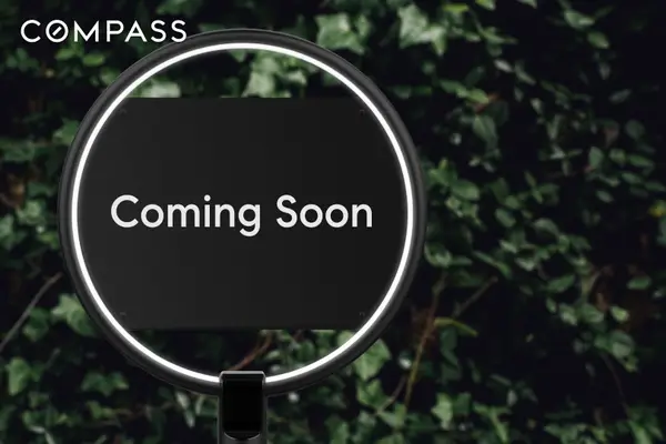 448 Neptune Avenue #14J, Brooklyn, NY 11224