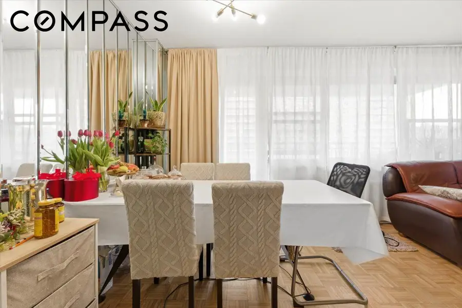 448 Neptune Avenue #14J, Brooklyn, NY 11224 - #3