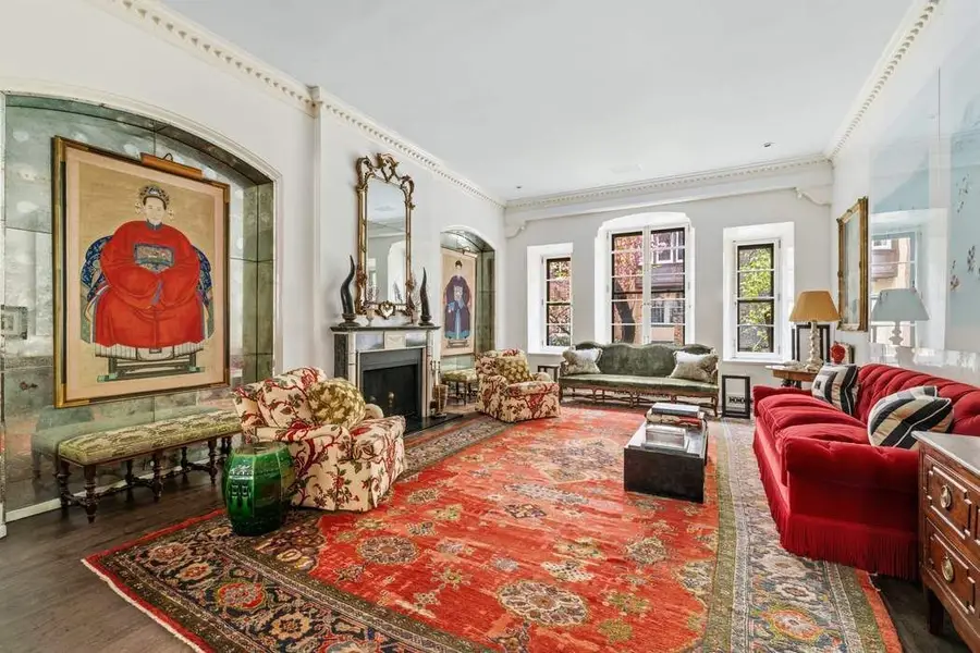 126 E 74th Street, Manhattan, NY 10021 - #2