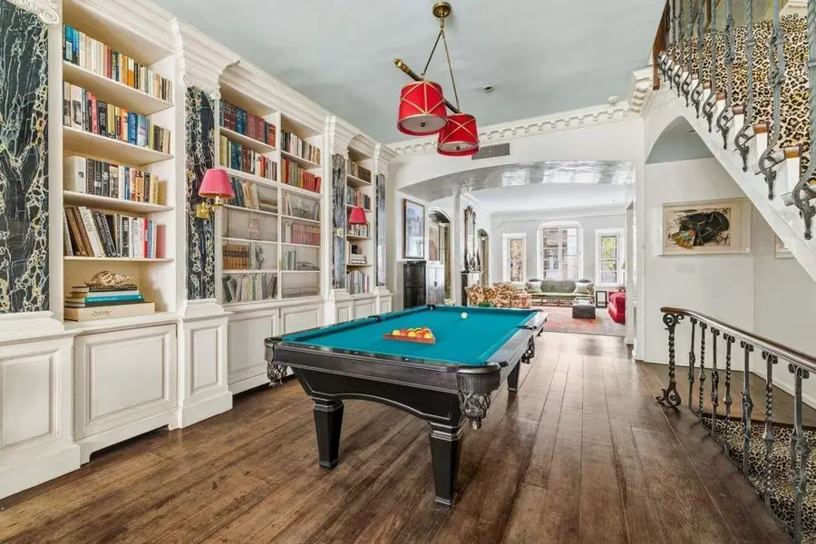 126 E 74th Street, Manhattan, NY 10021 - #3