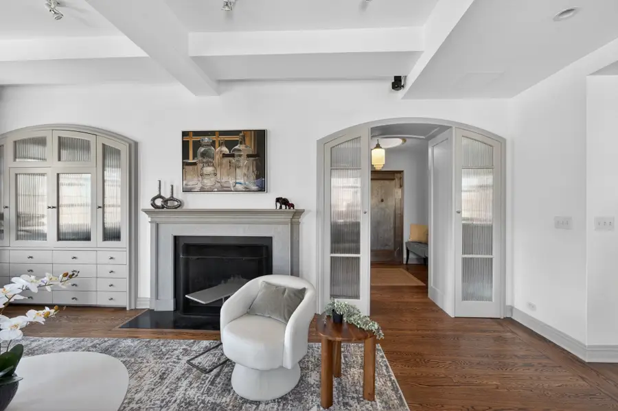 410 W 24th Street #19BCE, New York, NY 10011 - #3