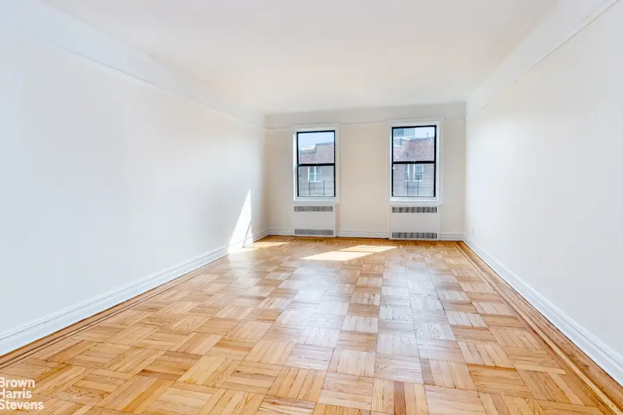 35-20 73rd Street #6O, Jackson Heights, NY 11372 - #2