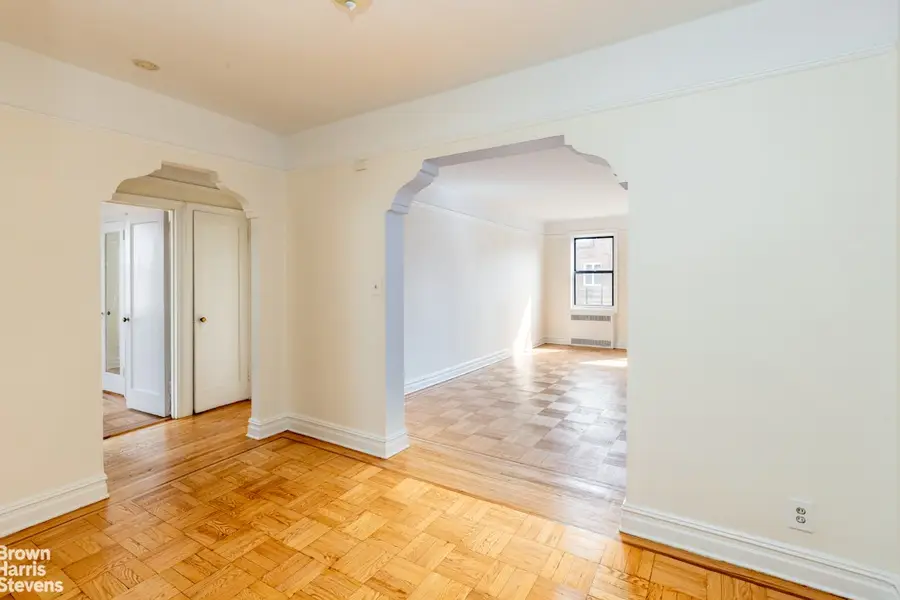 35-20 73rd Street #6O, Jackson Heights, NY 11372 - #3