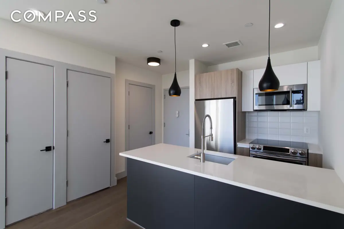 1325 Herkimer Street #401, Brooklyn, NY 11233 - #1
