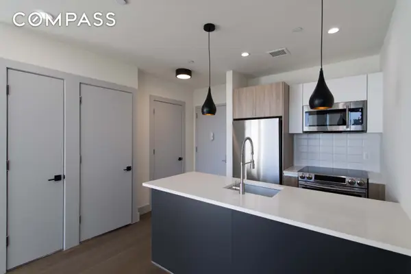 1325 Herkimer Street #401, Brooklyn, NY 11233