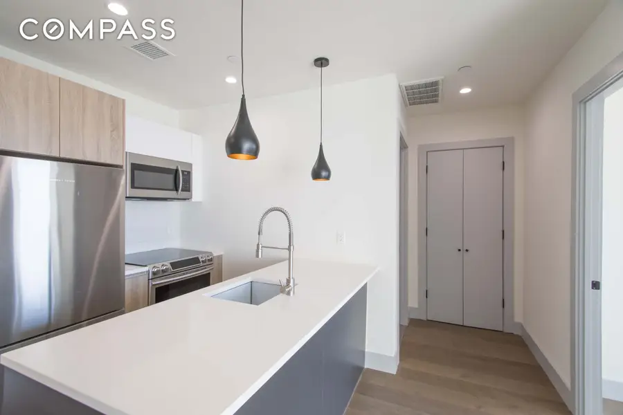 1325 Herkimer Street #401, Brooklyn, NY 11233 - #2