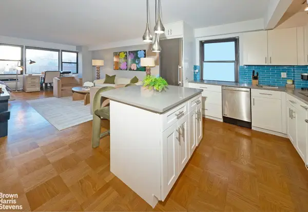 245 E 24th Street #9C, Manhattan, NY 10010