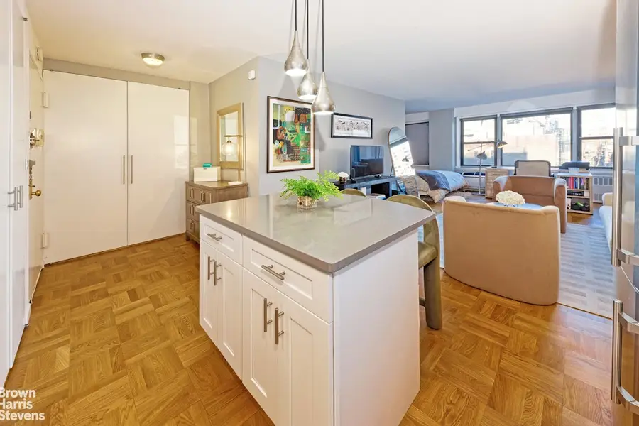 245 E 24th Street #9C, Manhattan, NY 10010 - #2