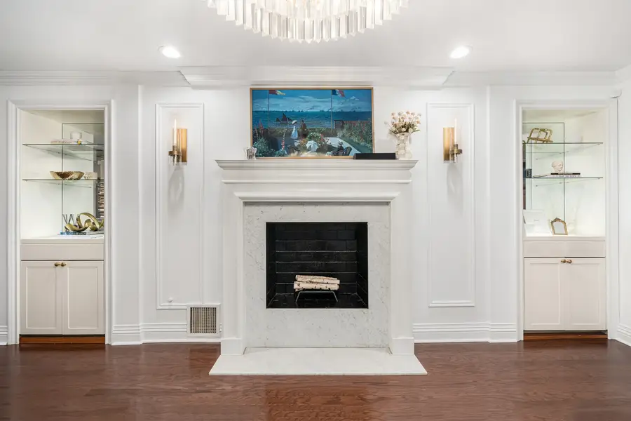 40 E 74th Street #1, New York, NY 10021 - #2