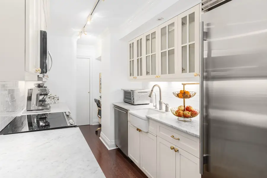 40 E 74th Street #1, New York, NY 10021 - #3