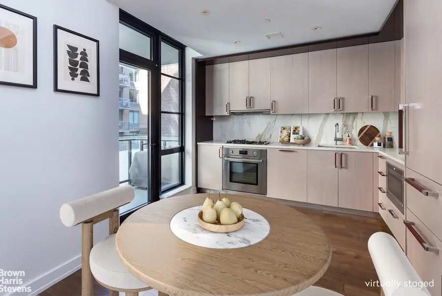 261 W 25th Street #4E, New York, NY 10001 - #3