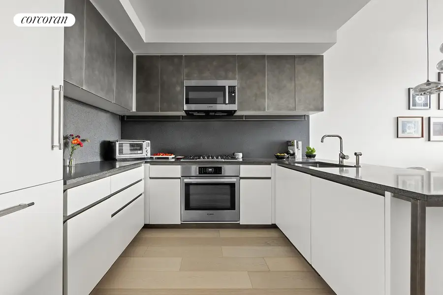 11 Hoyt Street #30B, Brooklyn, NY 11201 - #3