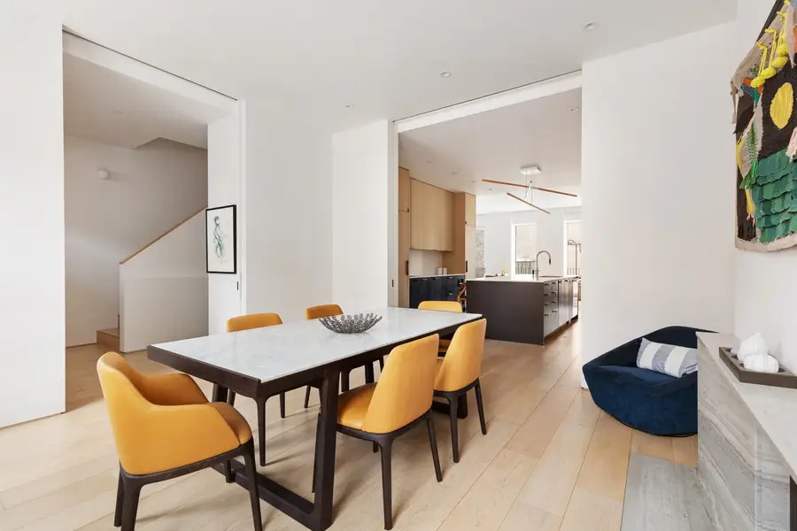 368 Clinton Street, Brooklyn, NY 11231 - #2