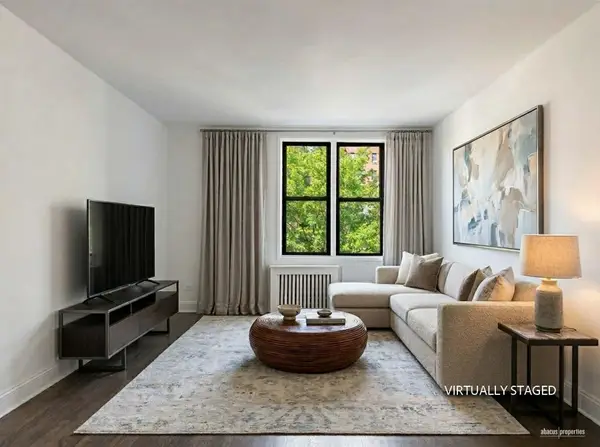 599 E 7th Street #2B, Brooklyn, NY 11218