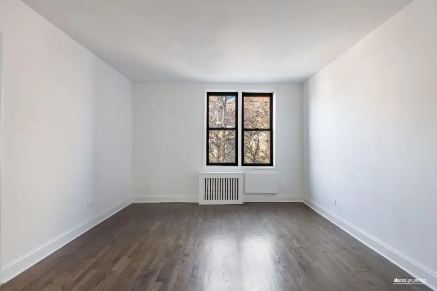 599 E 7th Street #2B, Brooklyn, NY 11218 - #2
