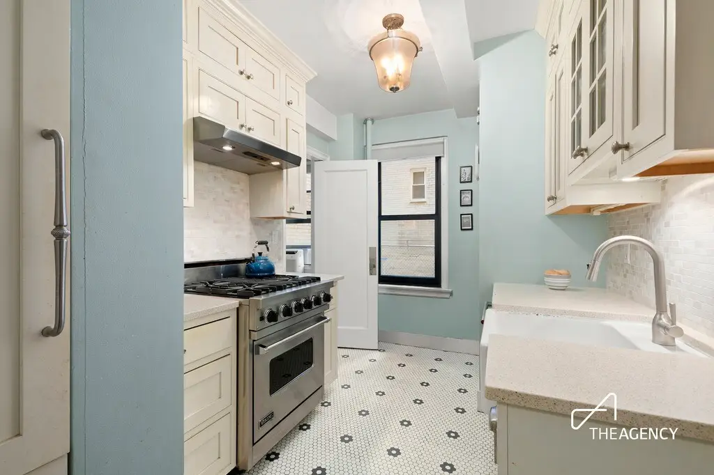 151 E 83rd Street #2A, Manhattan, NY 10028 - #1