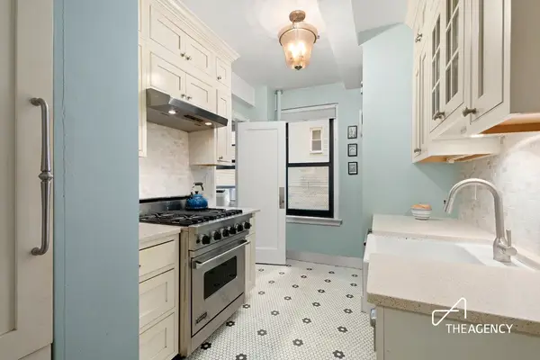 151 E 83rd Street #2A, Manhattan, NY 10028