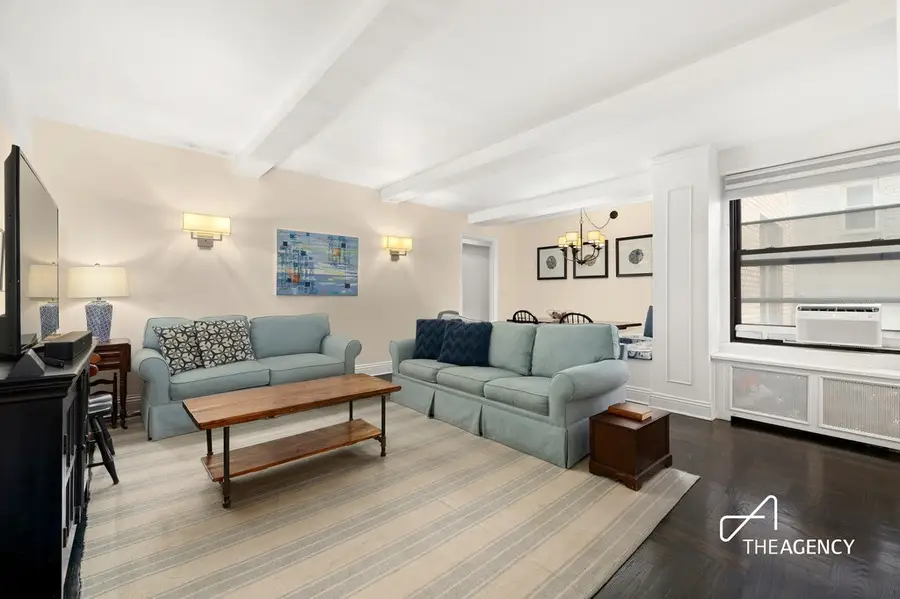 151 E 83rd Street #2A, Manhattan, NY 10028 - #2