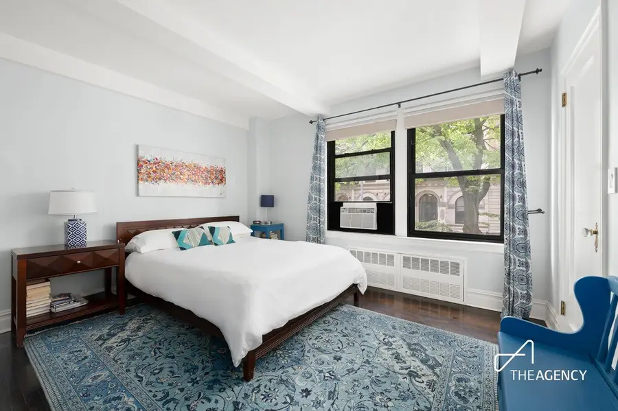 151 E 83rd Street #2A, Manhattan, NY 10028 - #3