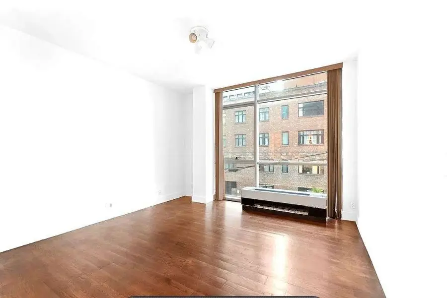 26-26 Jackson Avenue #303, Queens, NY 11101 - #2