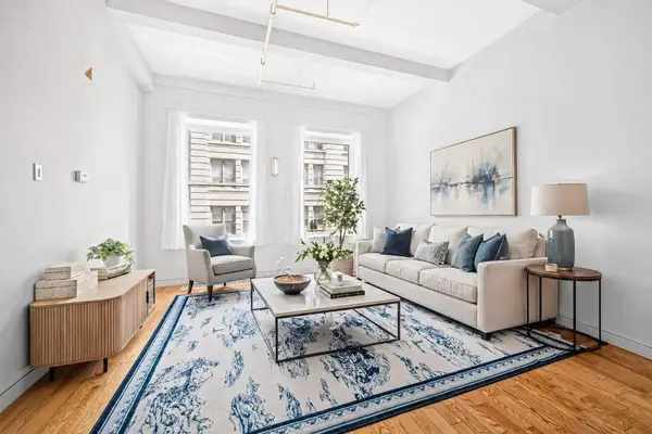 16 W 19th Street #7B, Manhattan, NY 10011