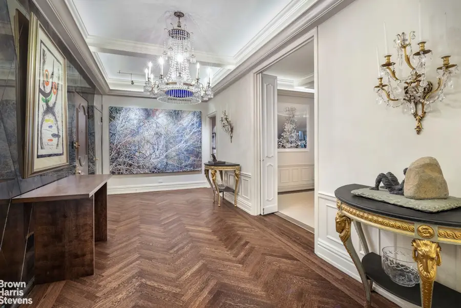 983 Park Avenue #12C, Manhattan, NY 10028 - #2