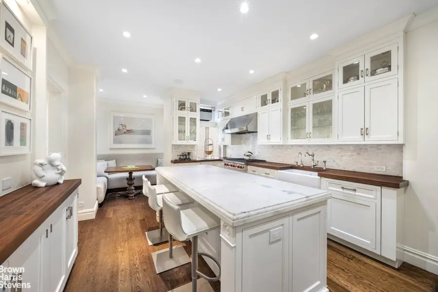 983 Park Avenue #12C, Manhattan, NY 10028 - #3