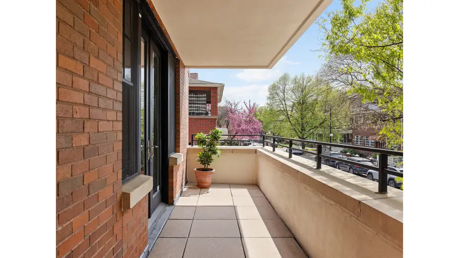 1600 Beverley Road #2A, Brooklyn, NY 11226 - #3