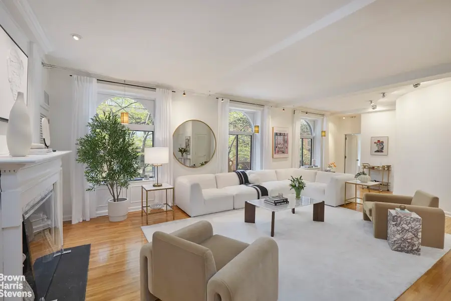 301 E 52nd Street #1C, Manhattan, NY 10022 - #2