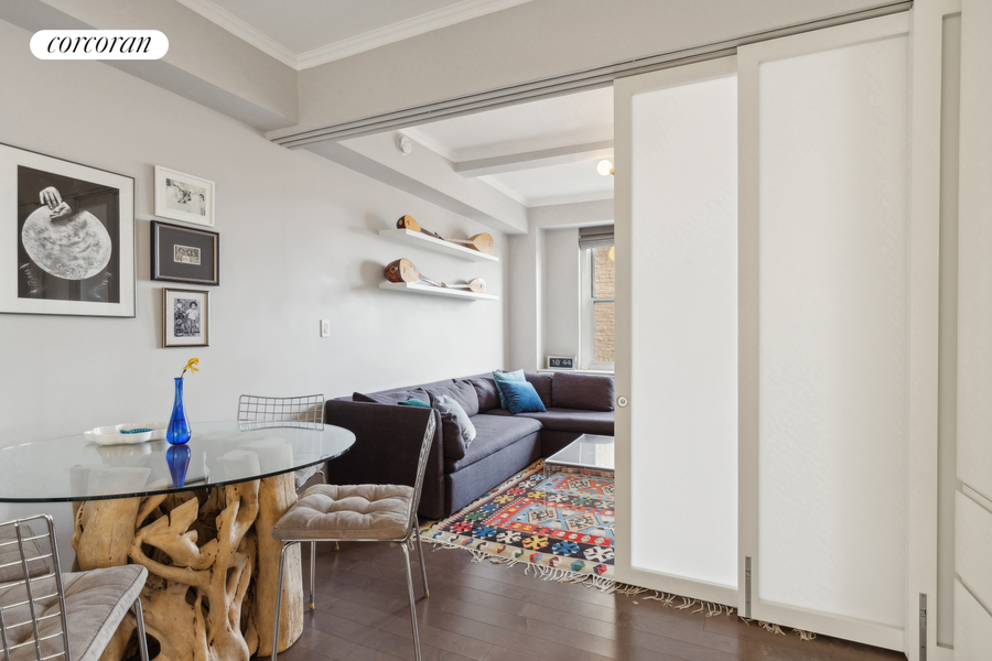 1215 5th Avenue #11D, Manhattan, NY 10029 - #3